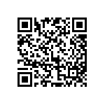 TVP00DT-21-11SA-LC QRCode