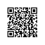 TVP00DT-21-121P-P1 QRCode