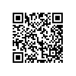 TVP00DT-21-121P-P1AD QRCode