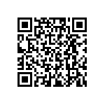 TVP00DT-21-121P-P25AD QRCode