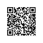 TVP00DT-21-121P-P2AD QRCode