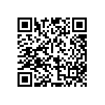 TVP00DT-21-121PA-P15 QRCode