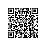 TVP00DT-21-121PA-P15AD QRCode