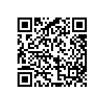 TVP00DT-21-121PB-P2 QRCode