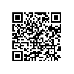 TVP00DT-21-121PB-P2AD QRCode