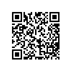 TVP00DT-21-121PB-P35AD QRCode