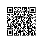 TVP00DT-21-121S-LC QRCode