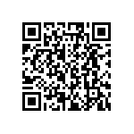 TVP00DT-21-121S-S3 QRCode