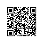 TVP00DT-21-121SA-LC QRCode