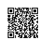 TVP00DT-21-121SA-S1AD QRCode