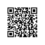 TVP00DT-21-121SB-S3AD QRCode