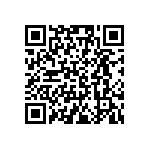 TVP00DT-21-16HB QRCode