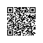 TVP00DT-21-16JA-LC QRCode