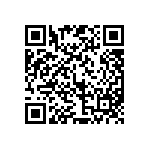 TVP00DT-21-16JN-LC QRCode