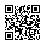 TVP00DT-21-16P QRCode