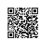 TVP00DT-21-16S-LC QRCode