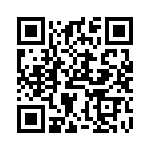 TVP00DT-21-16S QRCode