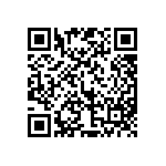 TVP00DT-21-16SB-LC QRCode