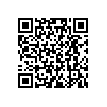 TVP00DT-21-16SB QRCode