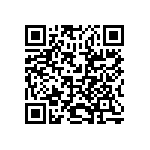 TVP00DT-21-35HA QRCode