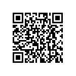 TVP00DT-21-35JN-LC QRCode