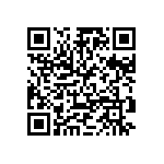 TVP00DT-21-35P-LC QRCode