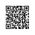 TVP00DT-21-39HA QRCode