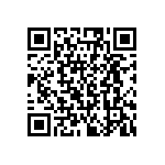 TVP00DT-21-39HB-LC QRCode