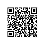 TVP00DT-21-39JA-LC QRCode