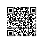 TVP00DT-21-39JB QRCode