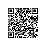 TVP00DT-21-39JN-LC QRCode