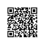 TVP00DT-21-39P-LC QRCode