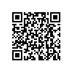 TVP00DT-21-39PB QRCode