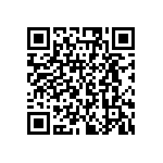 TVP00DT-21-39SA-LC QRCode