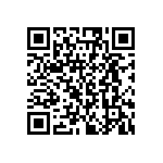 TVP00DT-21-39SB-LC QRCode