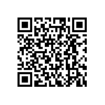 TVP00DT-21-41HA-LC QRCode