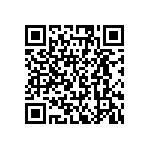 TVP00DT-21-41PA-LC QRCode