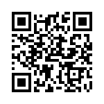 TVP00DT-21-41S QRCode