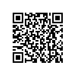 TVP00DT-21-75AB QRCode