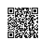 TVP00DT-21-75PA QRCode