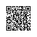 TVP00DT-21-75PB-LC QRCode