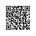 TVP00DT-21-75S-LC QRCode