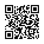 TVP00DT-21-75S QRCode