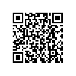 TVP00DT-21-75SB QRCode