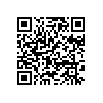 TVP00DT-23-151S-S15 QRCode