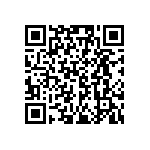 TVP00DT-23-151S QRCode