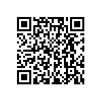 TVP00DT-23-151SB-S3AD QRCode