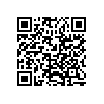 TVP00DT-23-21AA QRCode