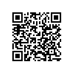 TVP00DT-23-21BB QRCode