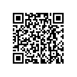 TVP00DT-23-21HN QRCode